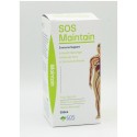 SOS Maintain 250ml