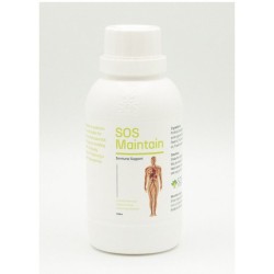 SOS Maintain 250ml