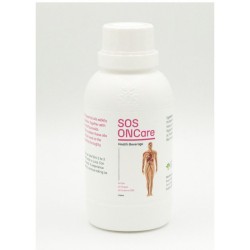 OnCare Beverage 250ml