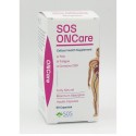 OnCare Capsules 60cap