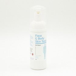 Face & Body Tonic 50ml