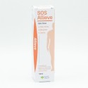 Allieve 50ml