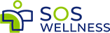 SOS Wellness